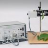 W002 Walz DUAL-KLAS-NIR P700, Plastocyanin, Ferredoxin & Chlorophyll Fluorescence Measuring System - Image 3