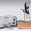 W002 Walz DUAL-KLAS-NIR P700, Plastocyanin, Ferredoxin & Chlorophyll Fluorescence Measuring System