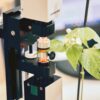 W002 Walz DUAL-KLAS-NIR P700, Plastocyanin, Ferredoxin & Chlorophyll Fluorescence Measuring System - Image 2