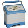 H010 Hansatech EGM-5: Portable CO2 Gas Analyser