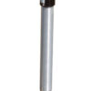 H010 Hansatech EGM-5: Portable CO2 Gas Analyser - Image 5