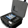 H010 Hansatech EGM-5: Portable CO2 Gas Analyser - Image 4