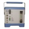 H010 Hansatech EGM-5: Portable CO2 Gas Analyser - Image 3