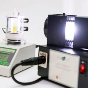 H017 Hansatech Chloroview 1 System
