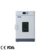 IN009 Infitek Forced Air Drying Oven, DOF-V420-V900 AB Series