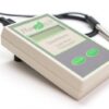 H022 Hansatech Light Sensors Quantitherm PAR/Temp Sensor