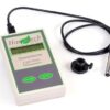 H022 Hansatech Light Sensors Quantitherm PAR/Temp Sensor - Image 2