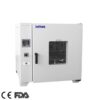 IN017 Infitek Forced Air Drying Oven, DOF-H140-A, DOF-H250/640/960-B