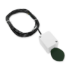 DT021 Delta-T LWS-SDI12-03 TekBox Leaf Wetness Sensor Advanced Automatic Weather Station System