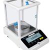 A003 Adam Luna Analytical Balances - Image 2