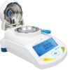 A013 Adam PMB Moisture Analyser - Image 2