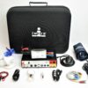 I001 iworx HK-TA Human Physiology Lab Kit