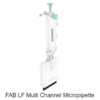 AM002 Accumax FAB LF Pipettes - Image 2