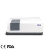 IN043 Infitek UV VIS Spectrophotometer, Double Beam, SP-LUV7500, SP-LUV7600