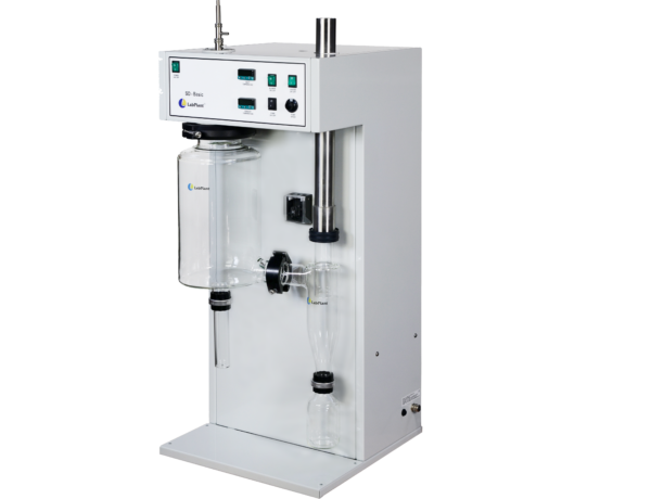 LP001 LabPlant SD Basic Spray Dryer