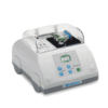 B018 Benchmark Scientific BeadBug™3 Microtube homogenizer, 115V