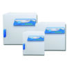 B028 Benchmark Scientific SureTemp™ Dual Convection Incubators