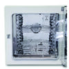 B028 Benchmark Scientific SureTemp™ Dual Convection Incubators - Image 2