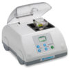 B018 Benchmark Scientific BeadBug™3 Microtube homogenizer, 115V - Image 2