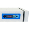 B028 Benchmark Scientific SureTemp™ Dual Convection Incubators - Image 3