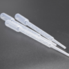 AM009 Accumax Transfer Pipette