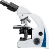 L001 LW Scientific Microscope i4 Infinity, 4 Objective Microscope - Image 2