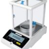 A003 Adam Luna Analytical Balances