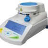 A013 Adam PMB Moisture Analyser