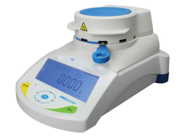 A013 Adam PMB Moisture Analyser