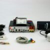 I001 iworx HK-TA Human Physiology Lab Kit - Image 2