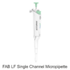 AM002 Accumax FAB LF Pipettes