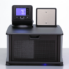 PS001 PolyScience Circulating Baths Refrigerated/ Heated Circulating Baths - Image 2