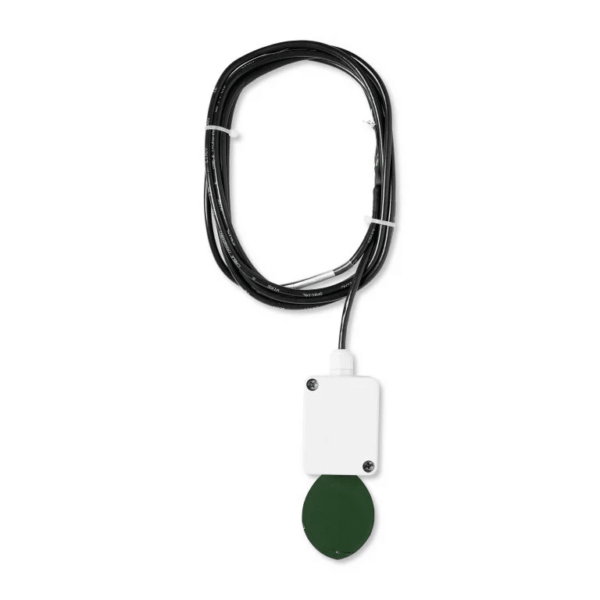 DT021 Delta-T LWS-SDI12-03 TekBox Leaf Wetness Sensor Advanced Automatic Weather Station System - Image 2