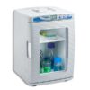 B030 Benchmark Scientific myTemp™ Mini Digital Incubators