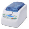 B019 Benchmark Scientific BeadBug 6, Six Position Homogenizer, 115V