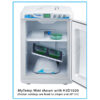 B030 Benchmark Scientific myTemp™ Mini Digital Incubators - Image 2