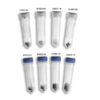 B019 Benchmark Scientific BeadBug 6, Six Position Homogenizer, 115V - Image 2