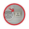 B030 Benchmark Scientific myTemp™ Mini Digital Incubators - Image 3