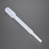AM009 Accumax Transfer Pipette - Image 2