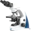 L001 LW Scientific Microscope i4 Infinity, 4 Objective Microscope - Image 3