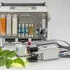 W019 Walz GFS-3000 Portable gas exchange and fluorescence system - Image 5