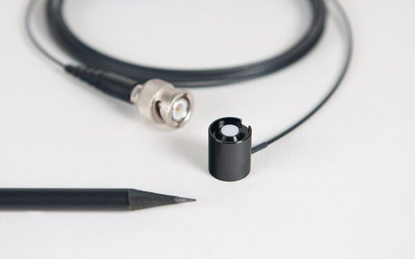 W025 Walz MQS-B Cosine Corrected Mini Quantum Sensor - Image 2