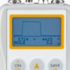 W026 Walz ULM-500 Universal Light Meter & Data Logger - Image 6