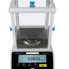 A003 Adam Luna Analytical Balances - Image 3