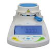 A013 Adam PMB Moisture Analyser - Image 3