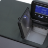 PS001 PolyScience Circulating Baths Refrigerated/ Heated Circulating Baths - Image 9