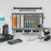 W019 Walz GFS-3000 Portable gas exchange and fluorescence system - Image 4