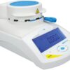 A013 Adam PMB Moisture Analyser - Image 4