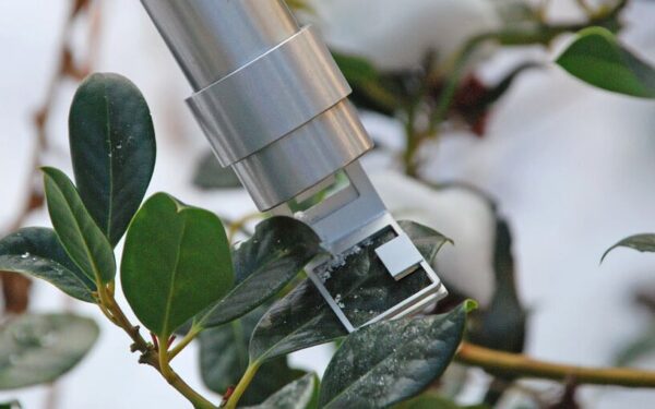 W012 Walz MONITORING-PAM Fluorometer for Long-term Monitoring of Photosynthesis - Image 7