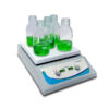 B035 Benchmark Scientific HS-10 Plus™ Multi-Functional Hotplate Stirrer